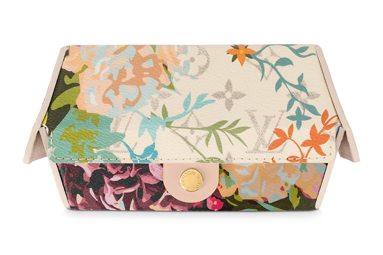 louis-vuitton-flower-burger-box-002jpg