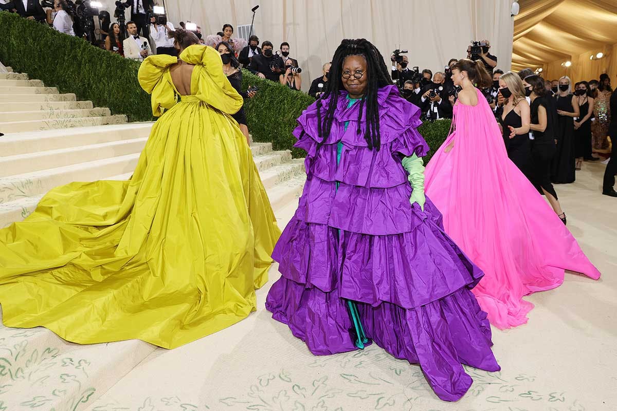 met-gala-2021-best-looks-95852800