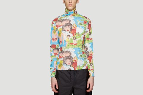 Image on Highsnobiety