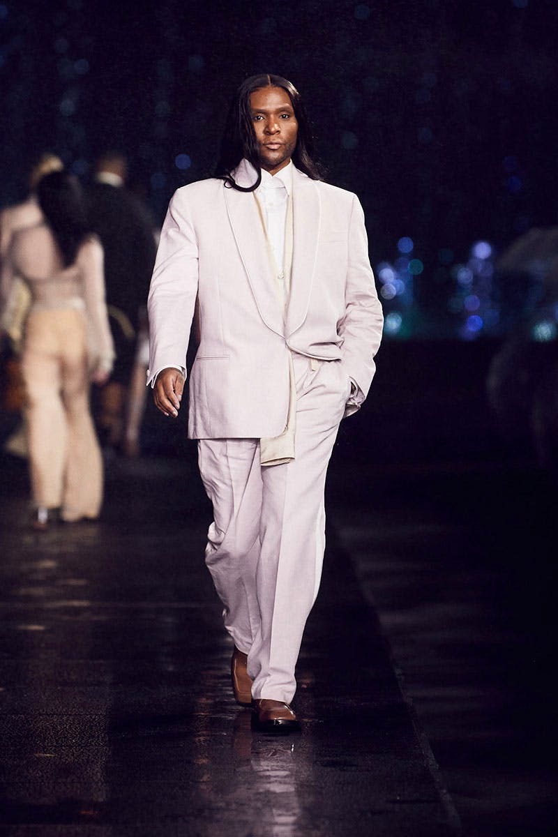 boss-runway1