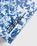Space Available Studio – Archidesk Pen Holder Blue - Deco - Blue - Image 4