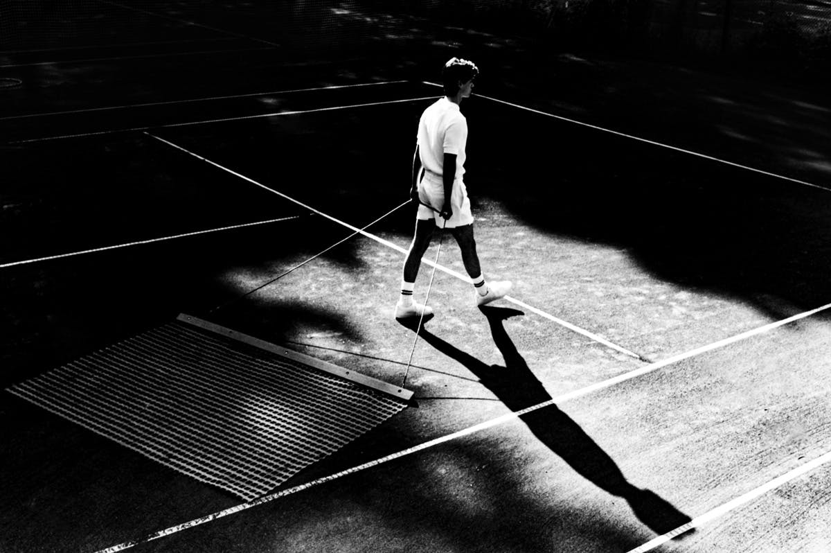 the-campaign-to-make-tennis-chic-again-starts-here-05