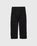 ACRONYM – P39-M Pants Black