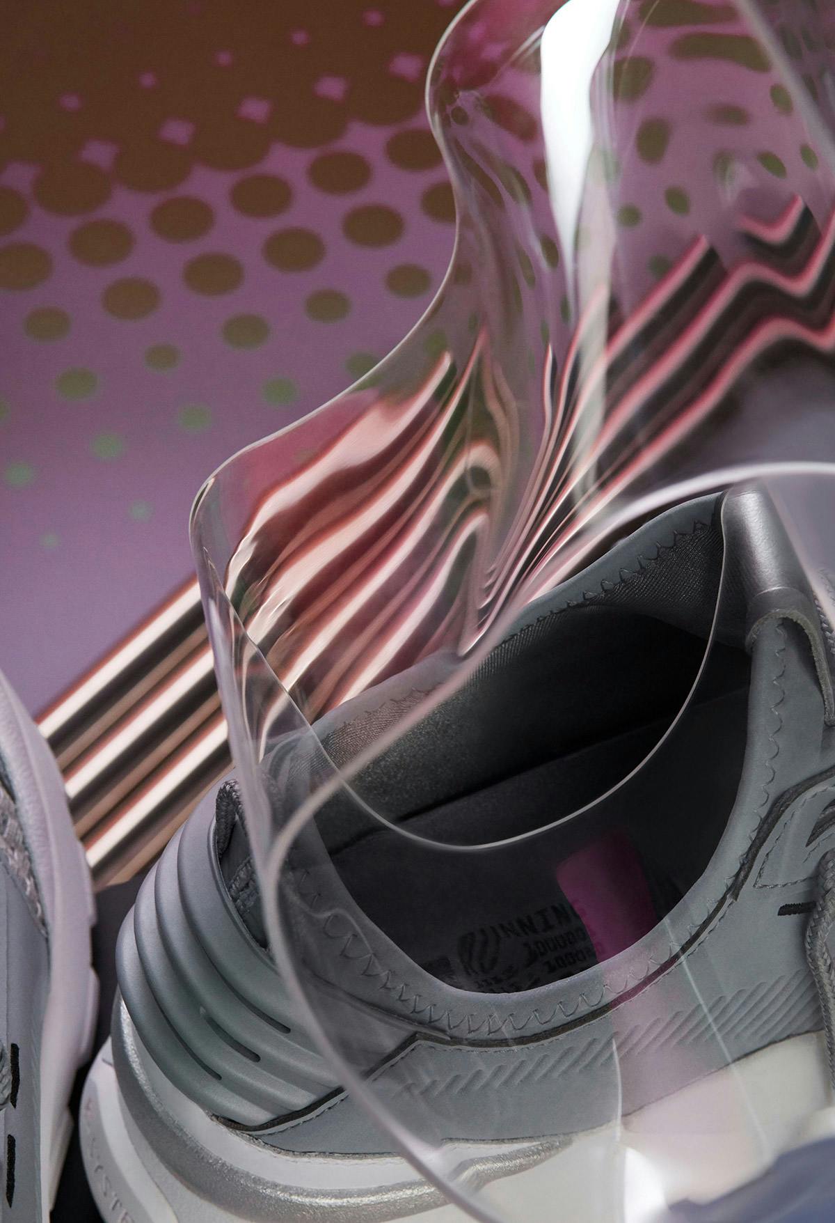 puma rs0 optic PUMA RS-0 Optic