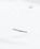 C.P. Company – 30/1 Logo T-Shirt White - Tops - White - Image 5