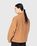 Story mfg. – Short on Time Jacket Brown Double Date - Outerwear - Brown - Image 3