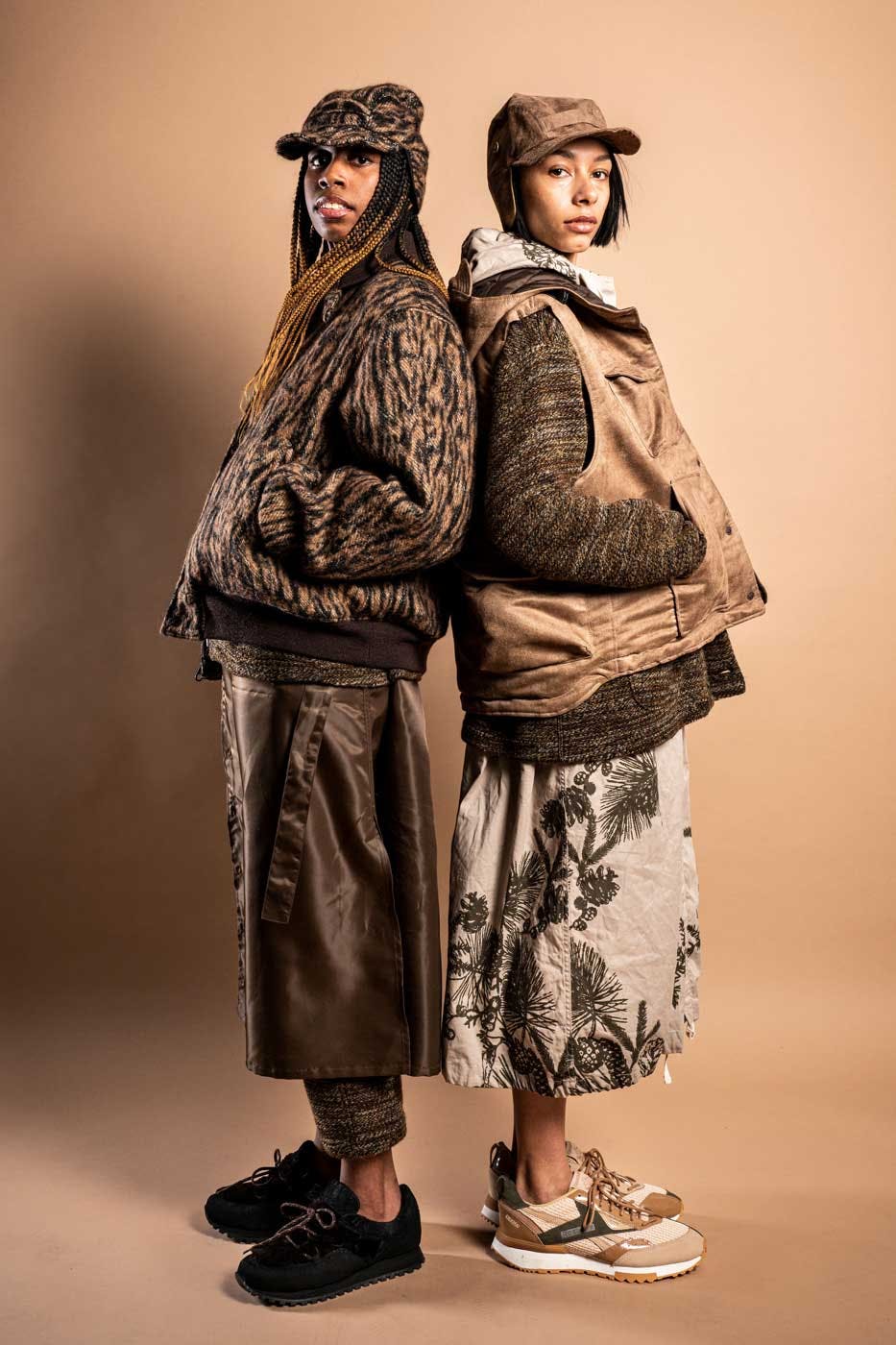 engineered-garments-fw23-(71)