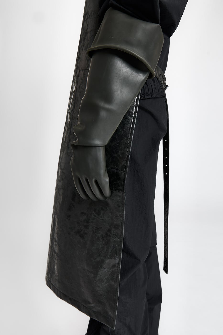 032c-fw23 (39)
