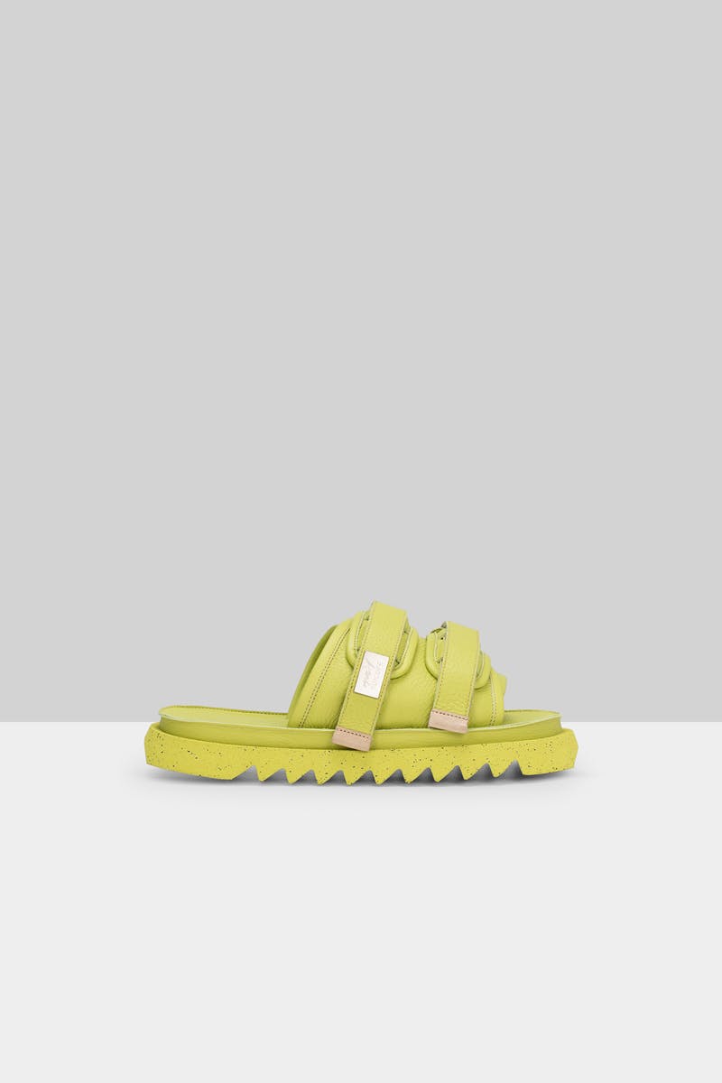 suicoke-marsell-moto-sandal-shoe-collab-ss22 (16)