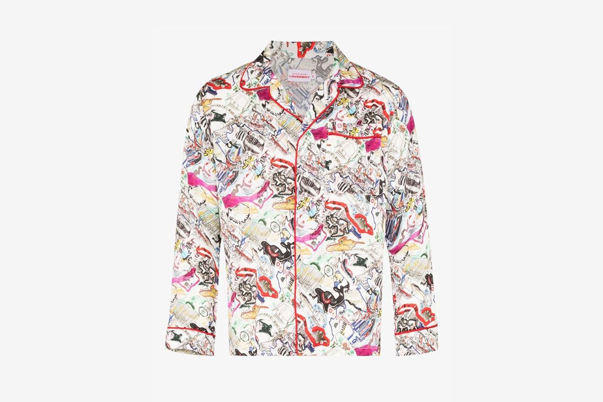 Image on Highsnobiety