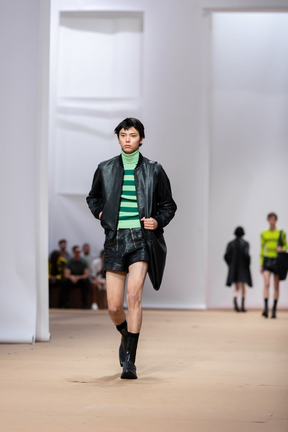 prada-ss23-menswear-runway-show-collection (8)