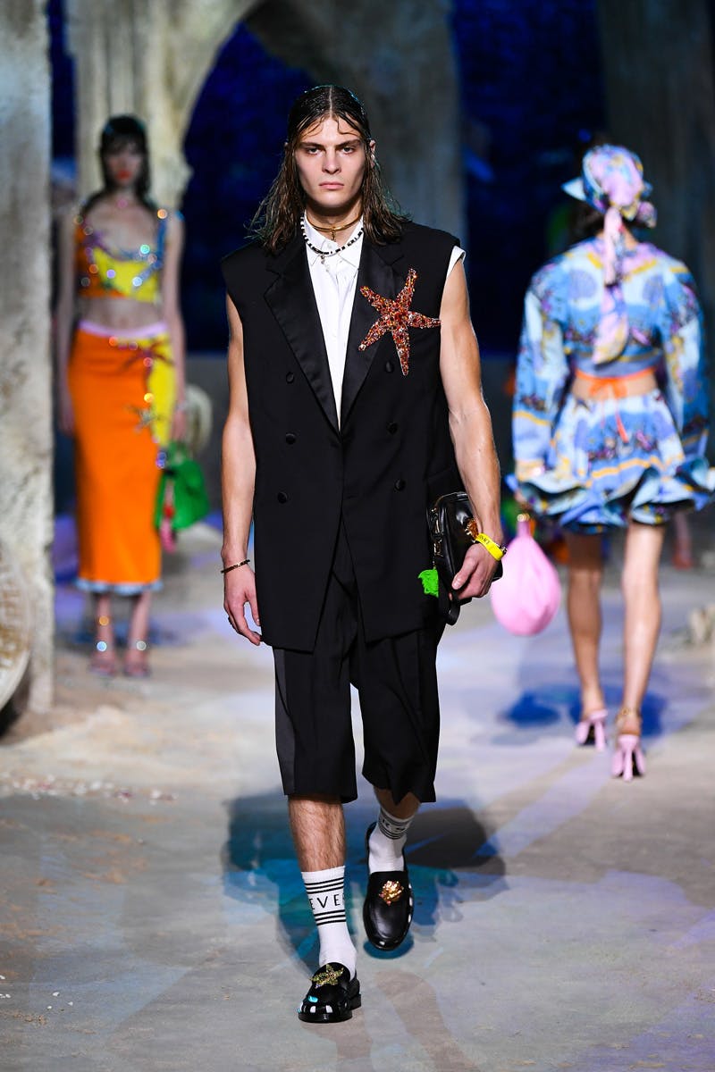 versace-runway-020