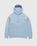Souvenir – Eunify G-Dye Hoodie Angel Falls