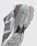 Beams x New Balance – M920PPB Grey/White - Sneakers - Grey - Image 6