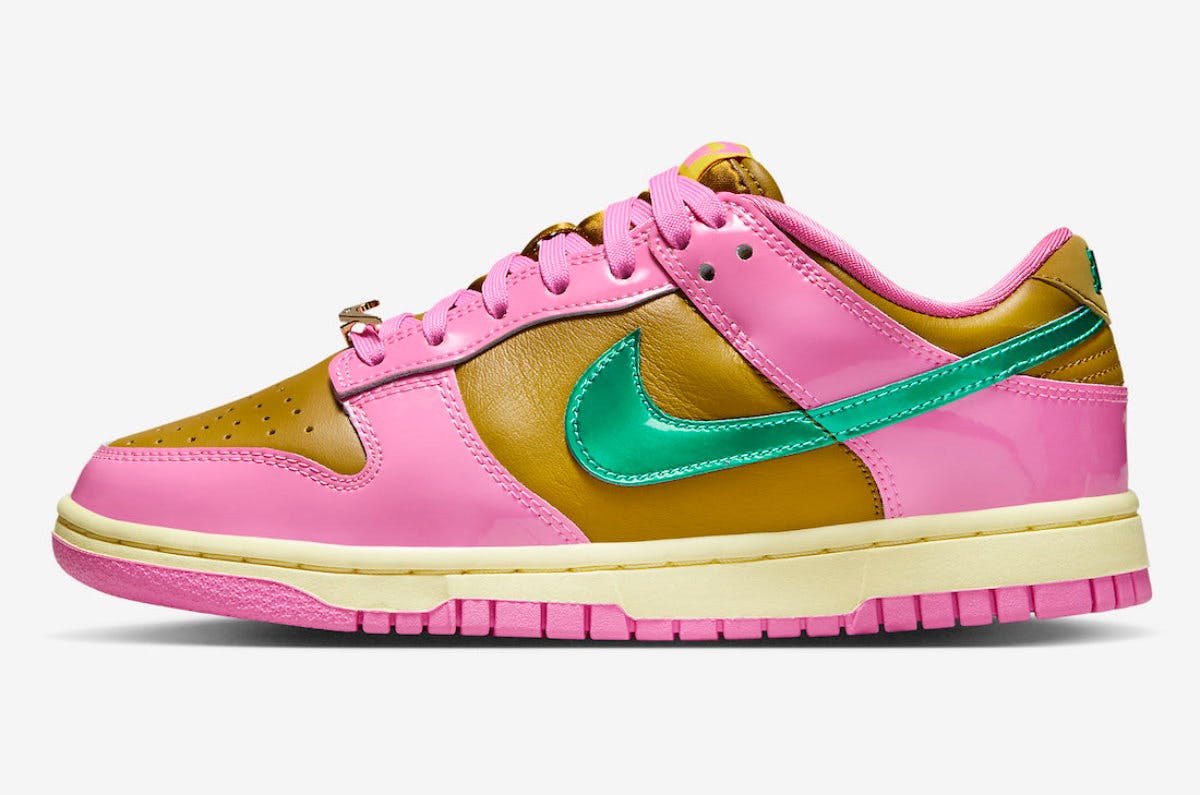 parris-goebel-nike-dunk-low-1