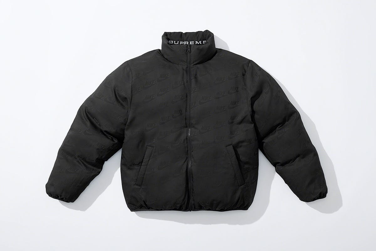 supreme-nike-spring-2021-1-15
