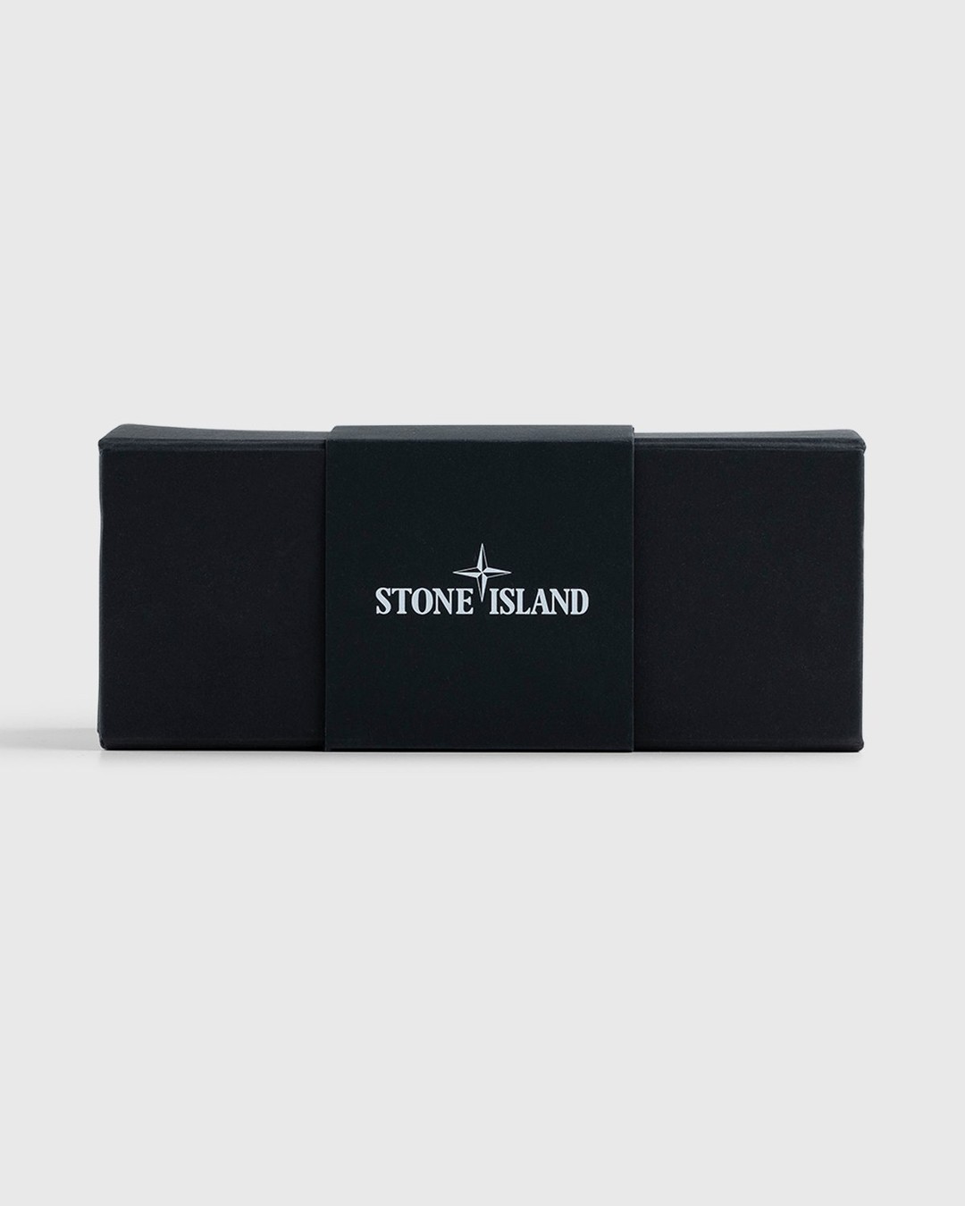 Stone Island – Clima Bottle Green - Bottles & Bowls - Green - Image 6