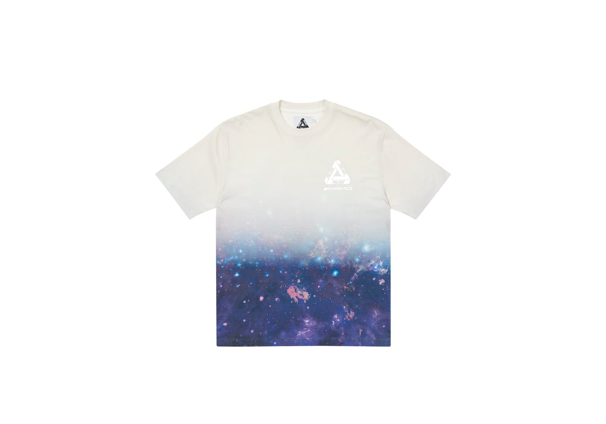 palace-skateboards-mercedes-amg-ss22-collab-cars (27)