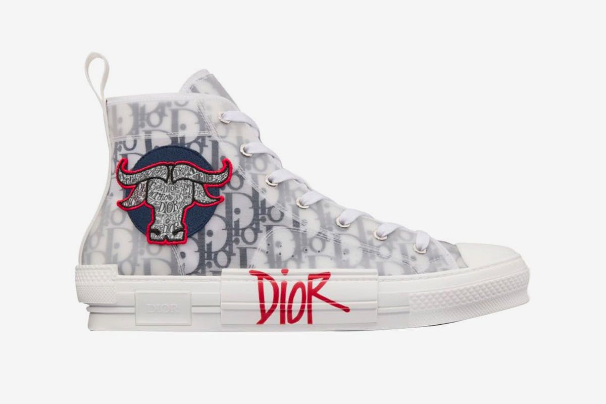Stussy dior nike Clearance