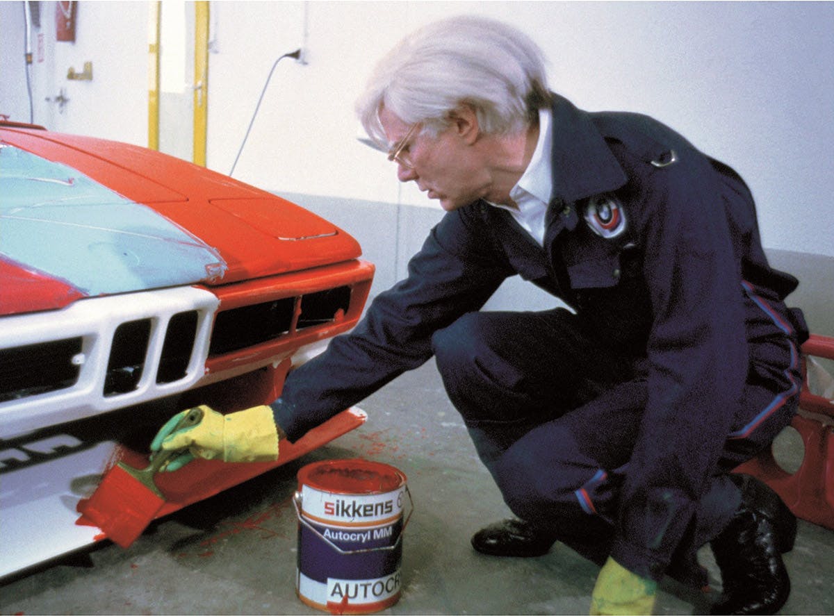 bmw-art-cars-interview-andy-warhol-01