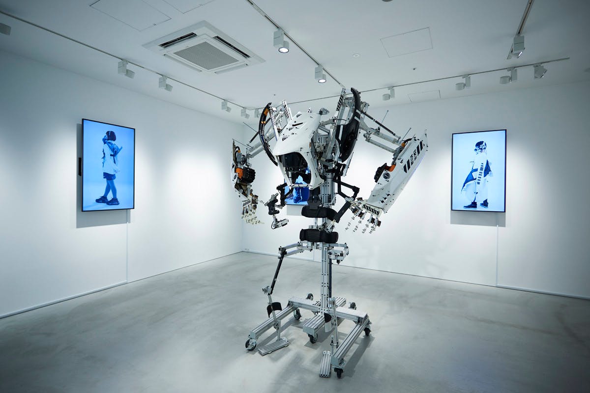 get-up-close-personal-with-ikeuchi-hirotos-cyborg-creations-11