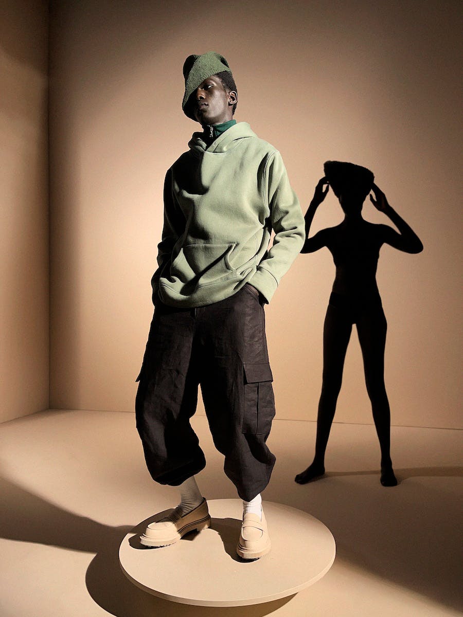 15winnie-ny-ss22jpg