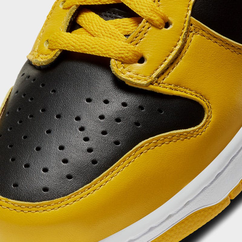 nike-dunk-high-iowa-release-date-price-08