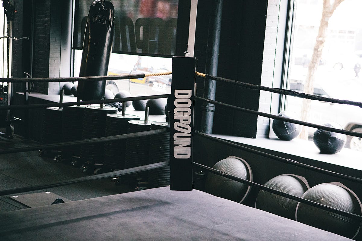 dogpound-gym-nyc-04