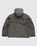 ACRONYM – J1W-GTPL Backer Grey - Outerwear - Grey - Image 2