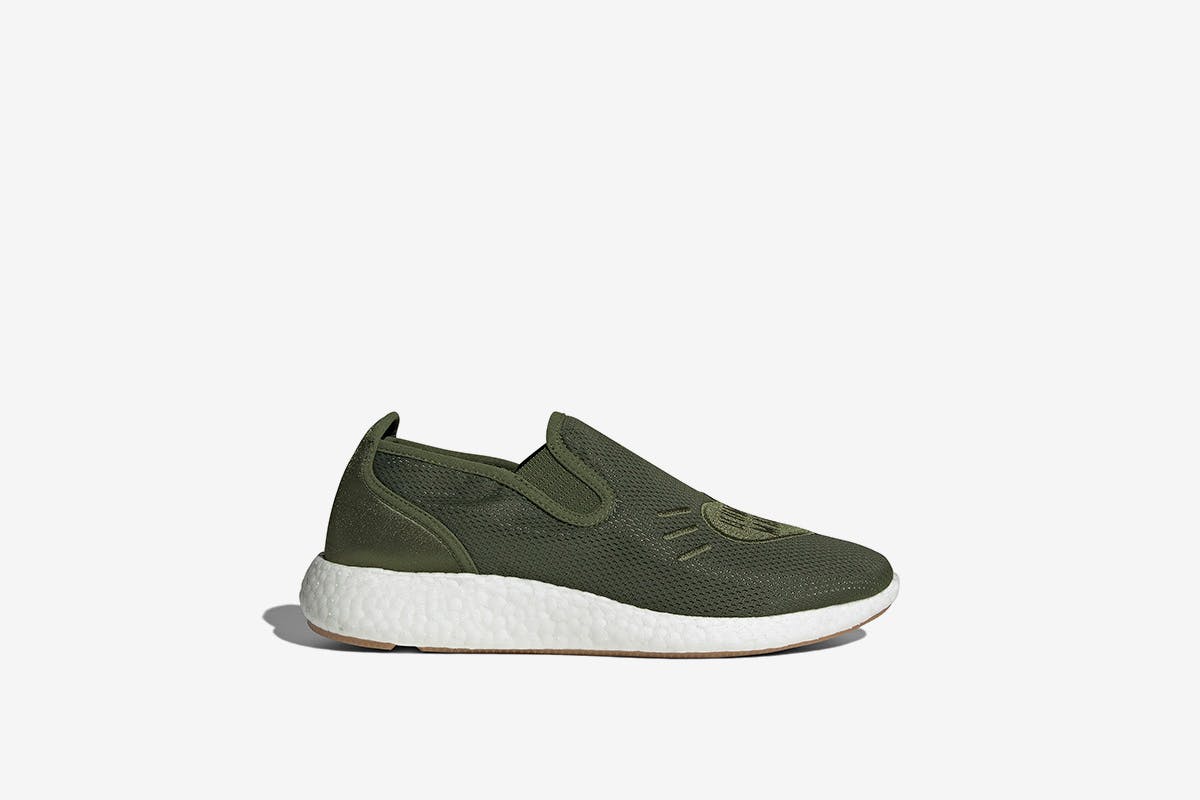 daily-sneaker-roundup-5-18-2021-05