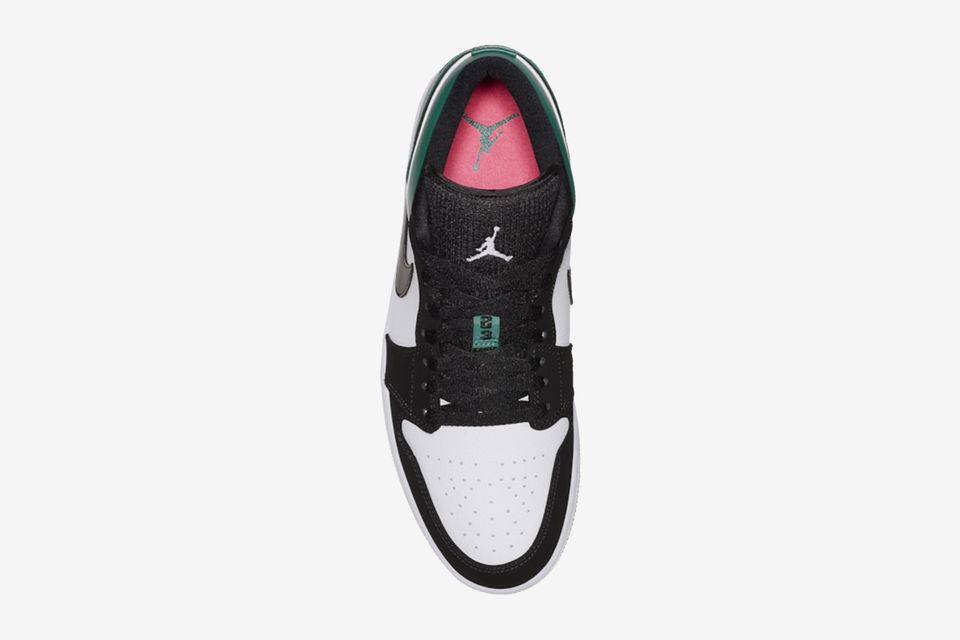 where to buy good jordans