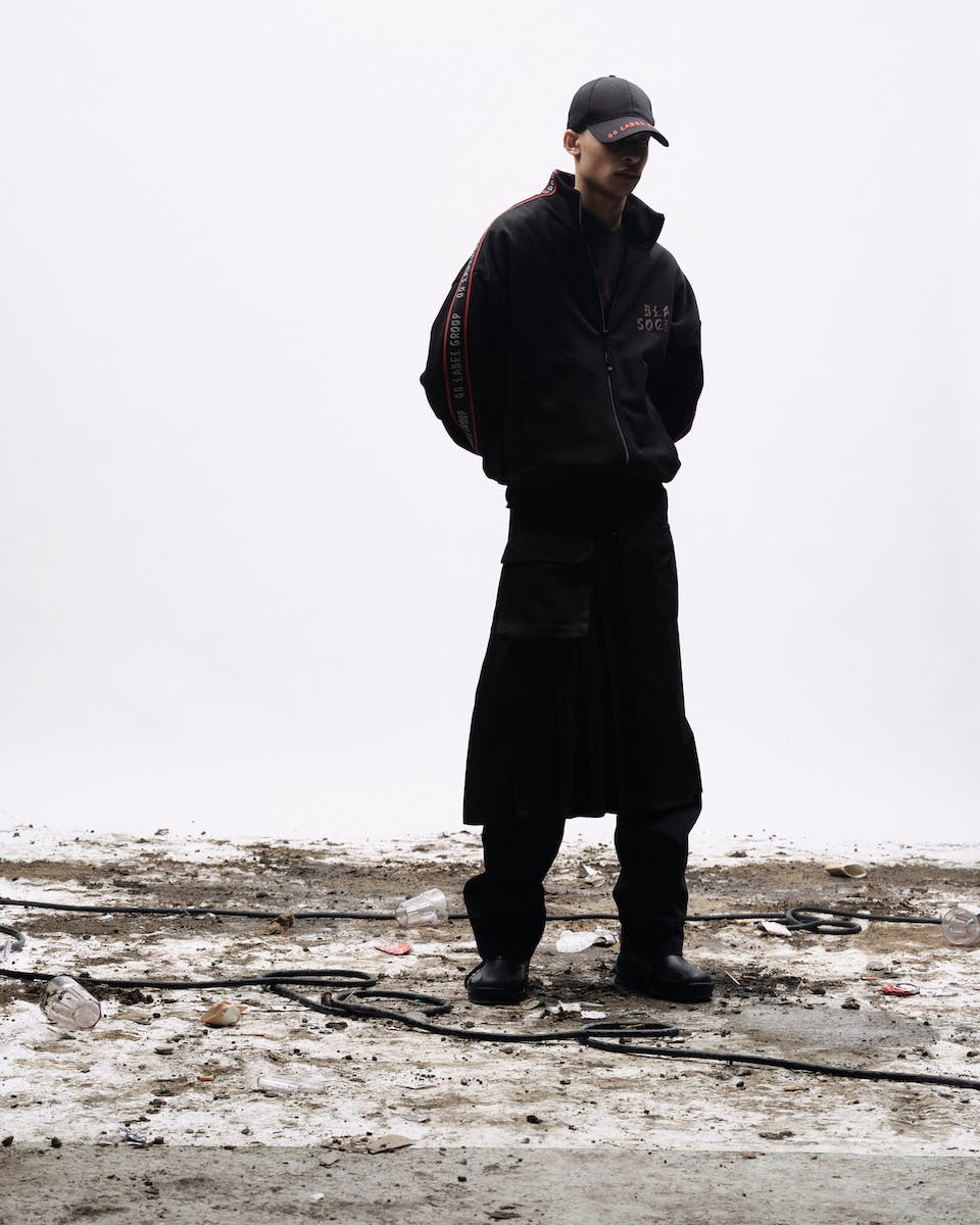 44LabelgroupFW23_LOOKBOOK_30_1