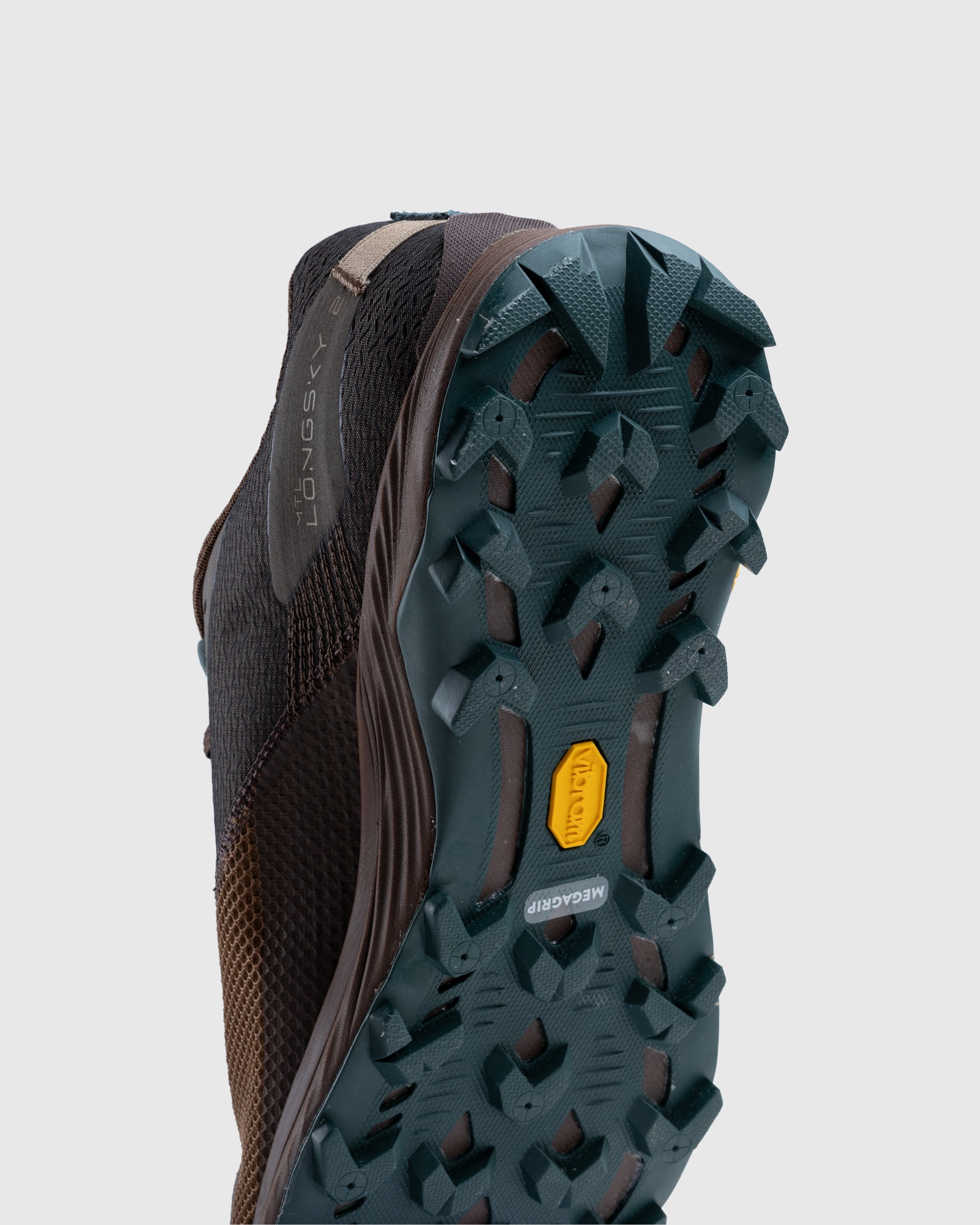 Merrell megagrip sales