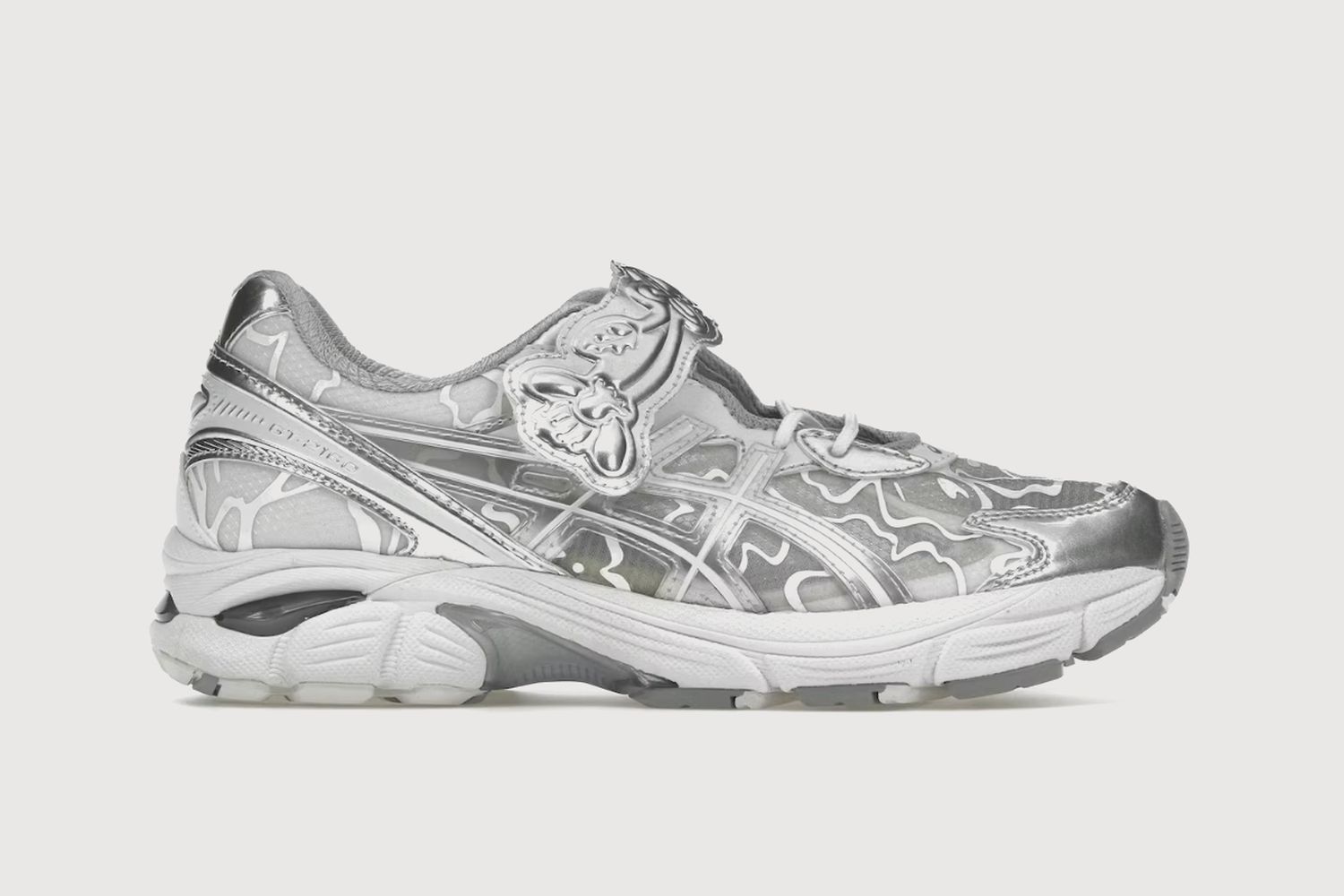 Best ASICS Shoes (2023): Releases & Where to Buy | Highsnobiety