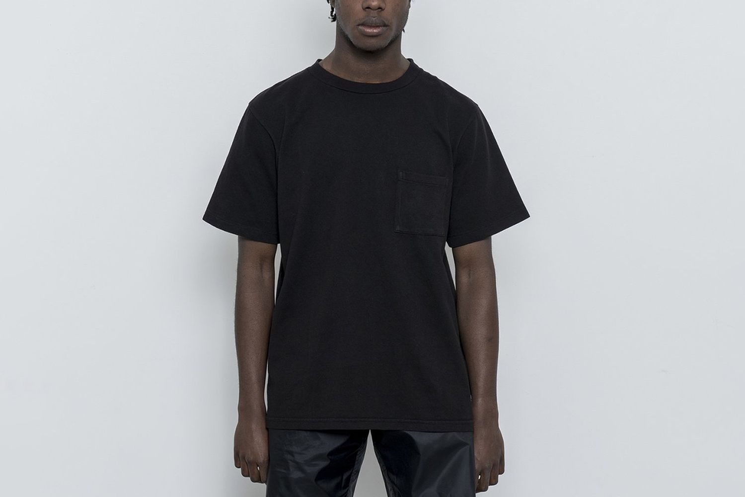 The Most Durable TShirts to Buy Right Now