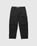 Y-3 – Classic Sport Uniform Cargo Pants Black