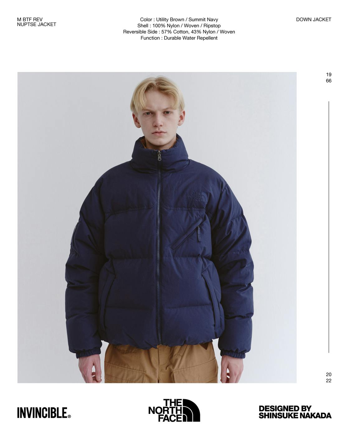 TNF_INV_look_1102_fin
