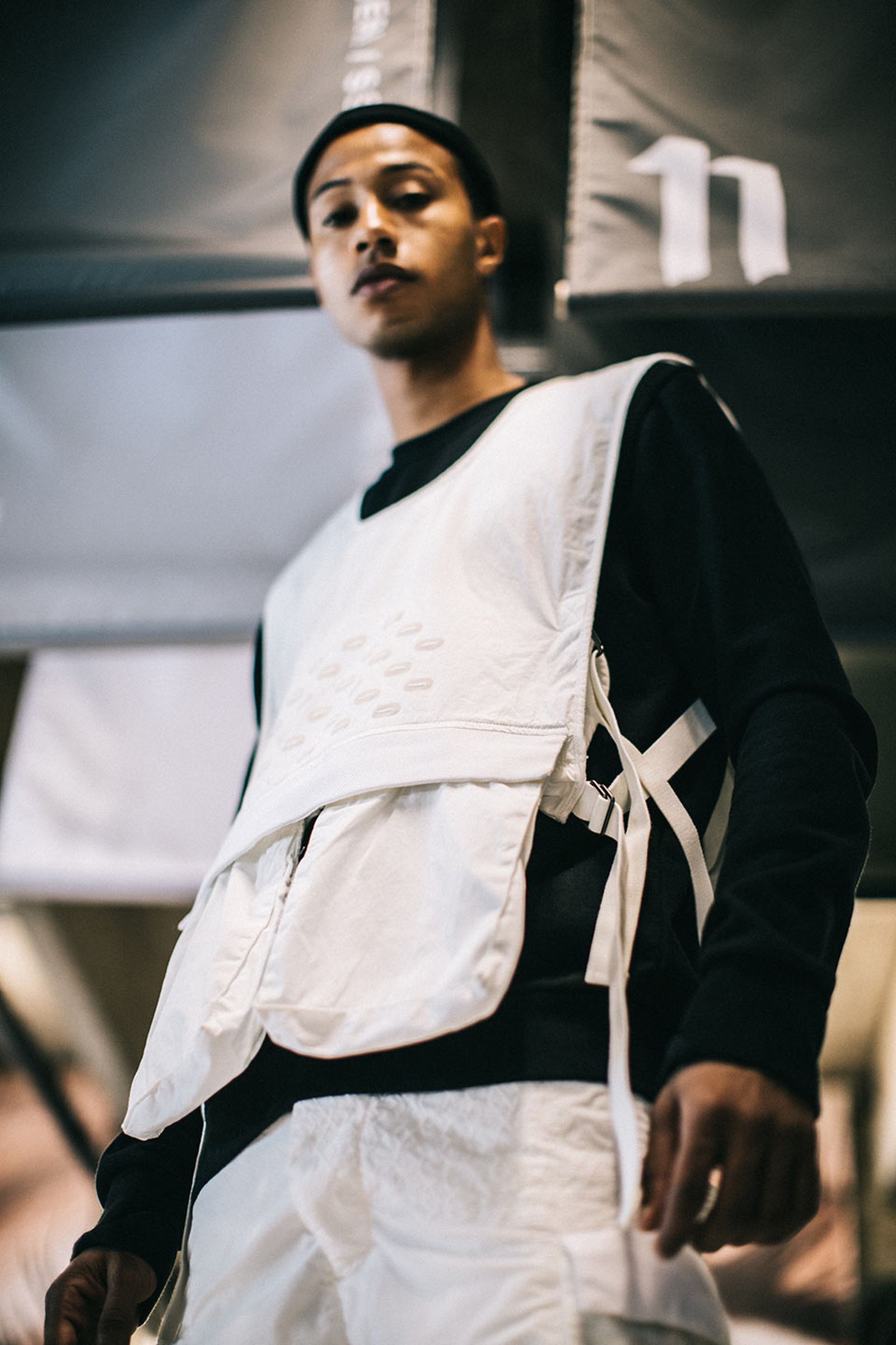 11bybbs ss19 collection closer look
