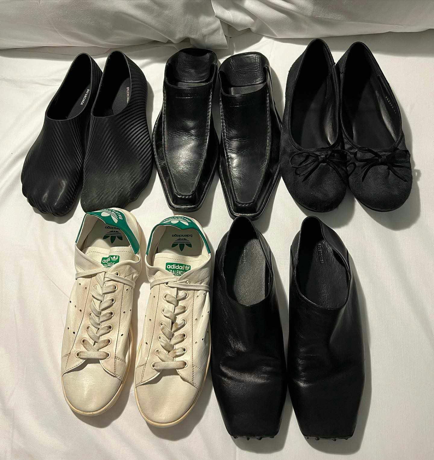 feet-shoe-sock-trend-2023 (1)