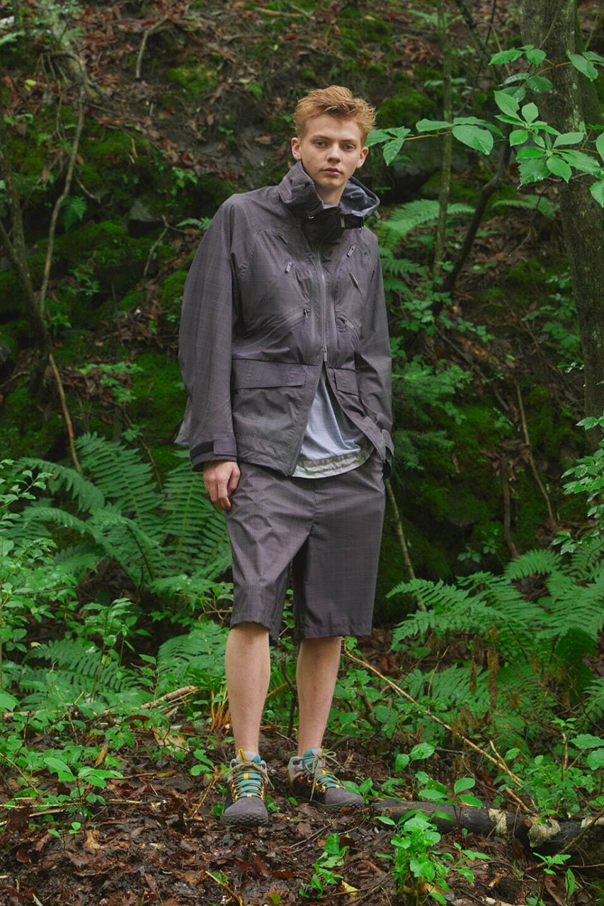 white-mountaineering-ss23-001_0007_Layer 22
