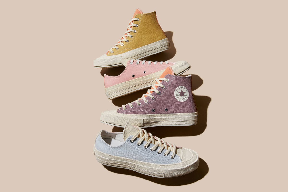 6nike-converse-renew
