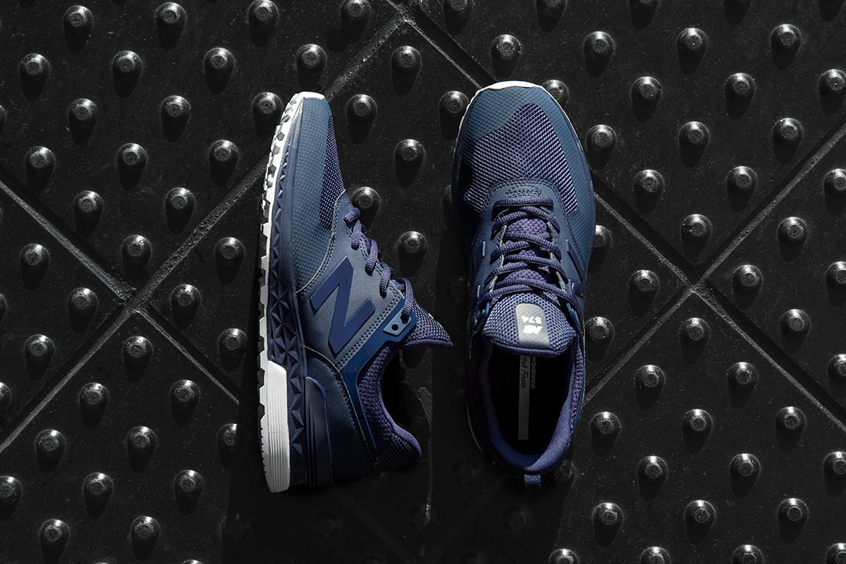 new-balance-574-sport-little-burgundy-interview-04