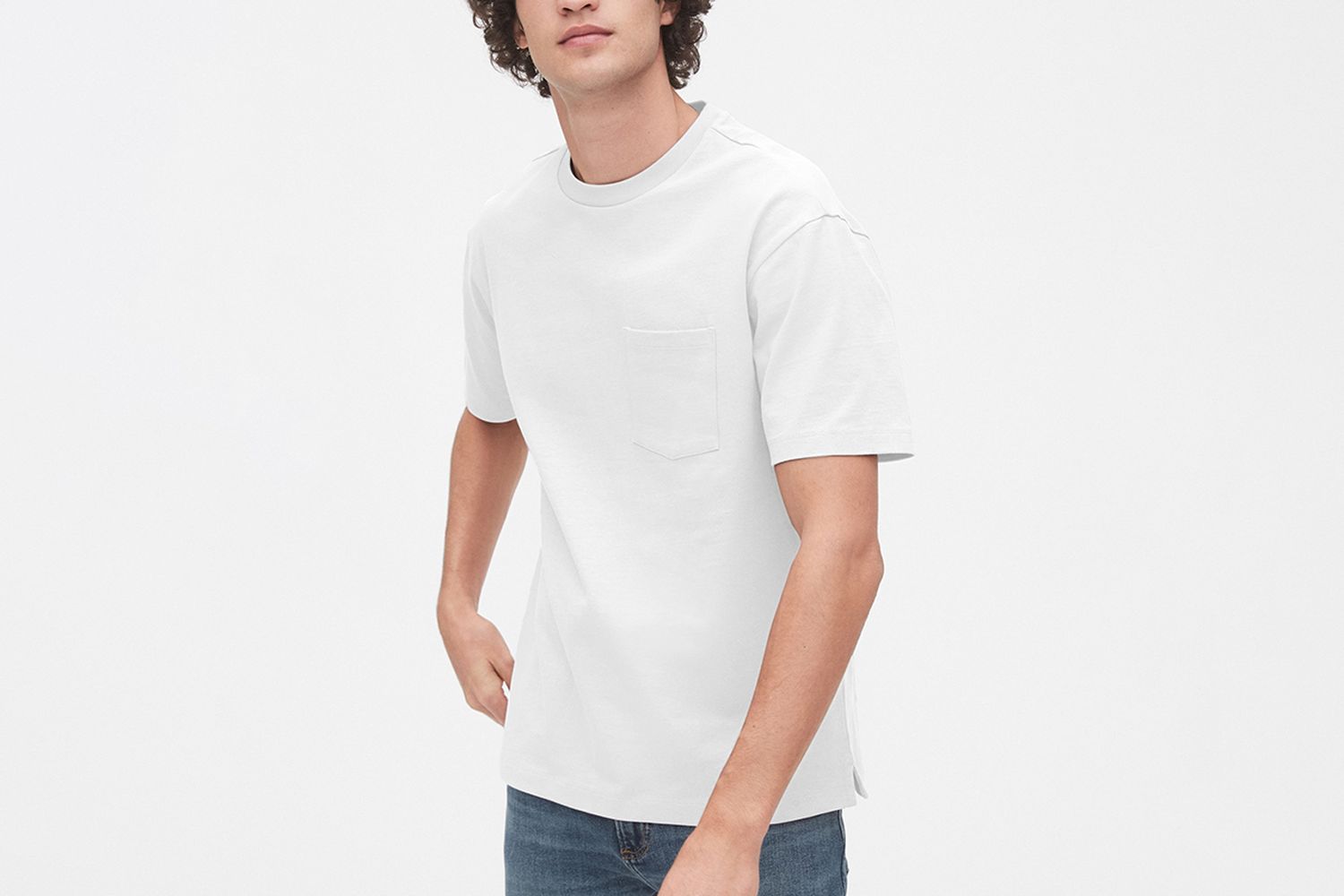 The Most Durable TShirts to Buy Right Now