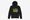 Certified Lover Boy Rose Hoodie