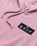 Phipps – Essential Hoodie Pink - Sweats - Pink - Image 5