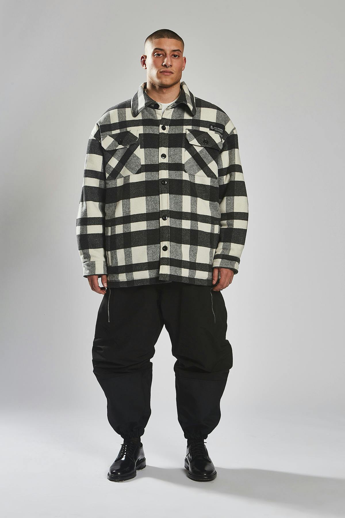willy-chavarria-fw20-09