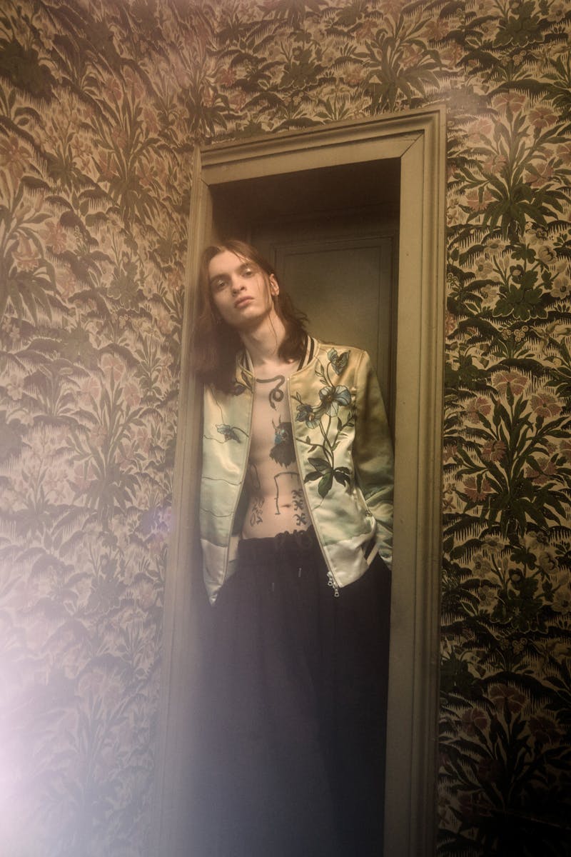 dries-van-noten-fw22-collection-lookbook- (7)