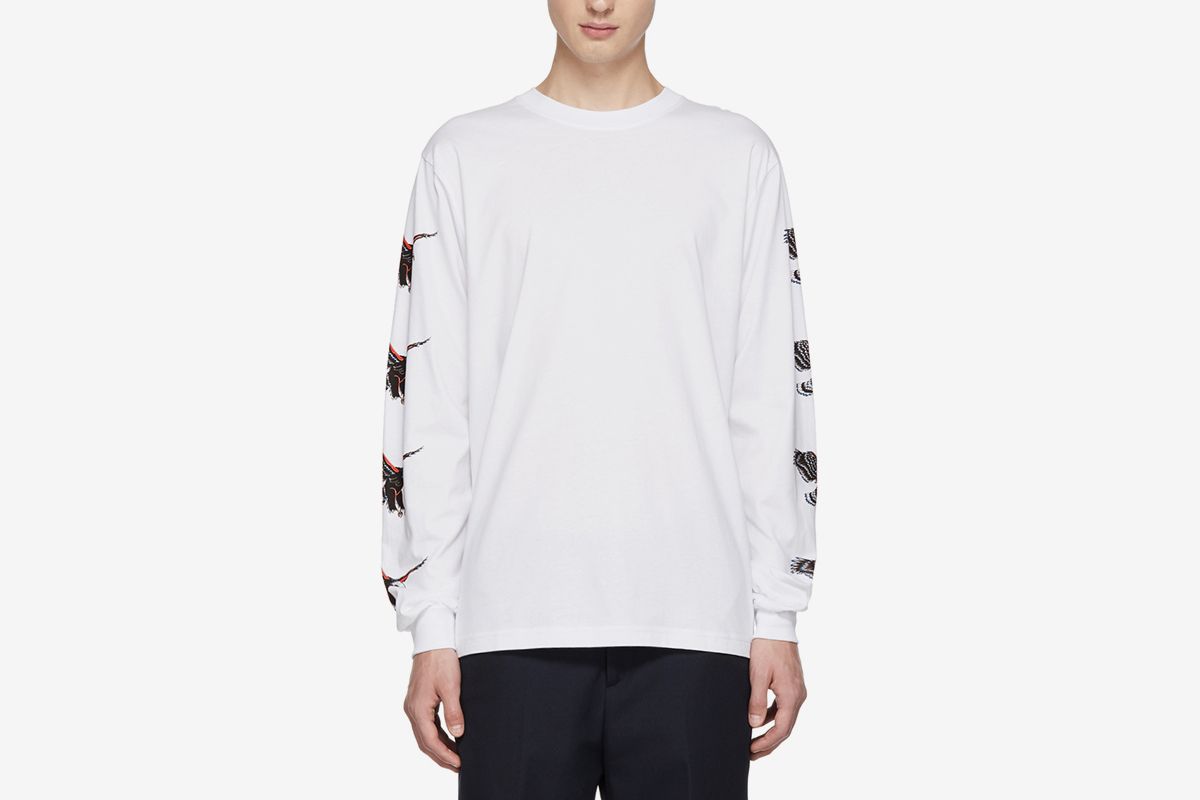 Image on Highsnobiety