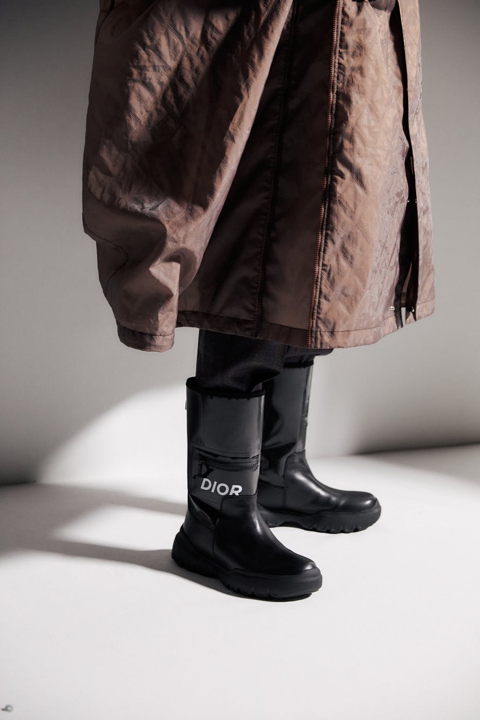 dior fw23 backstage (30)