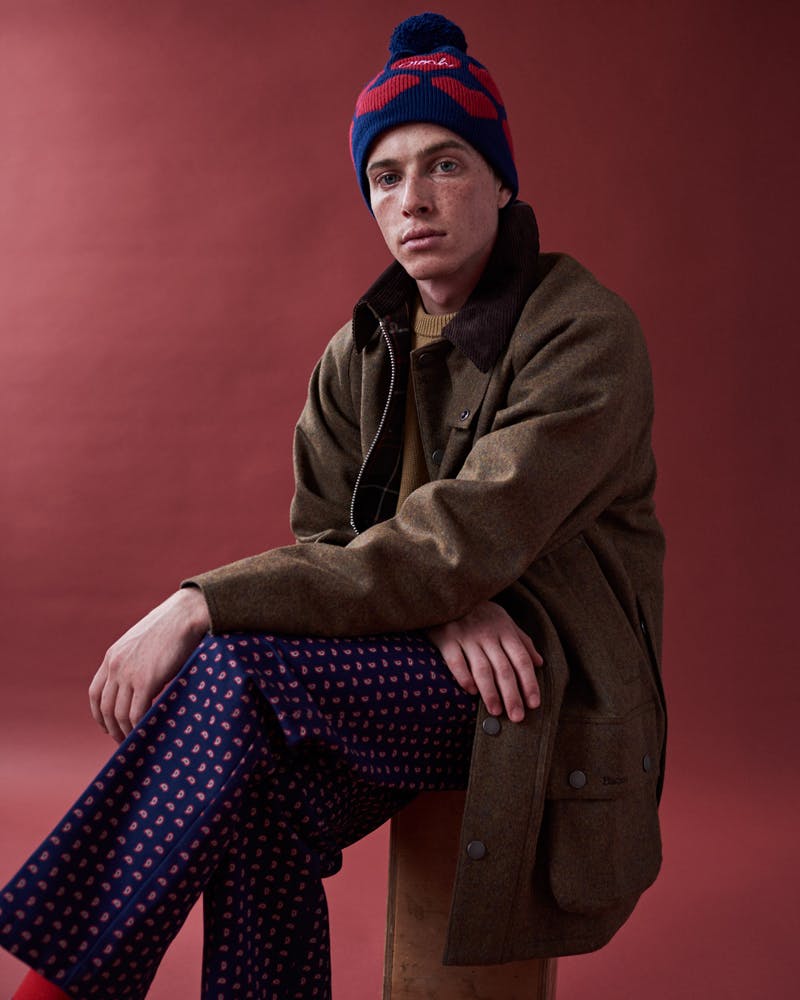 noah-fall-winter-2021-collection-21